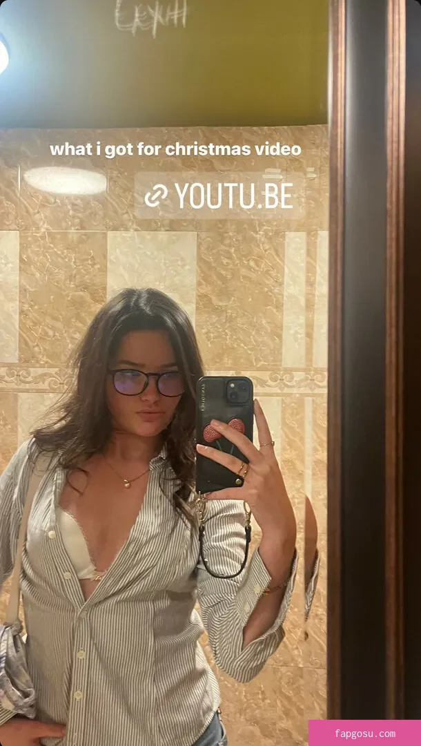 Jules LeBlanc