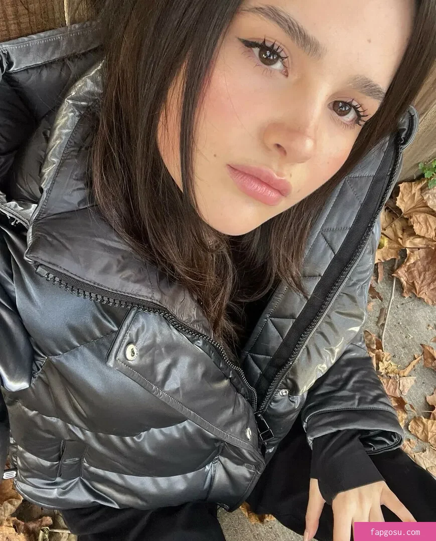 Jules LeBlanc
