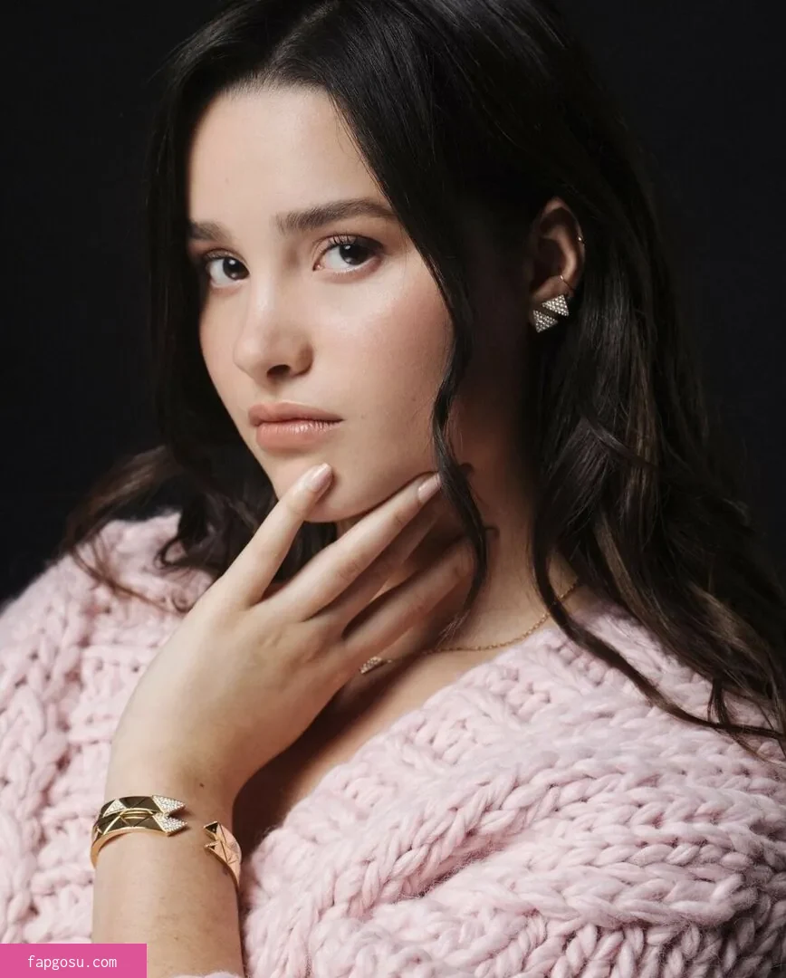 Jules LeBlanc