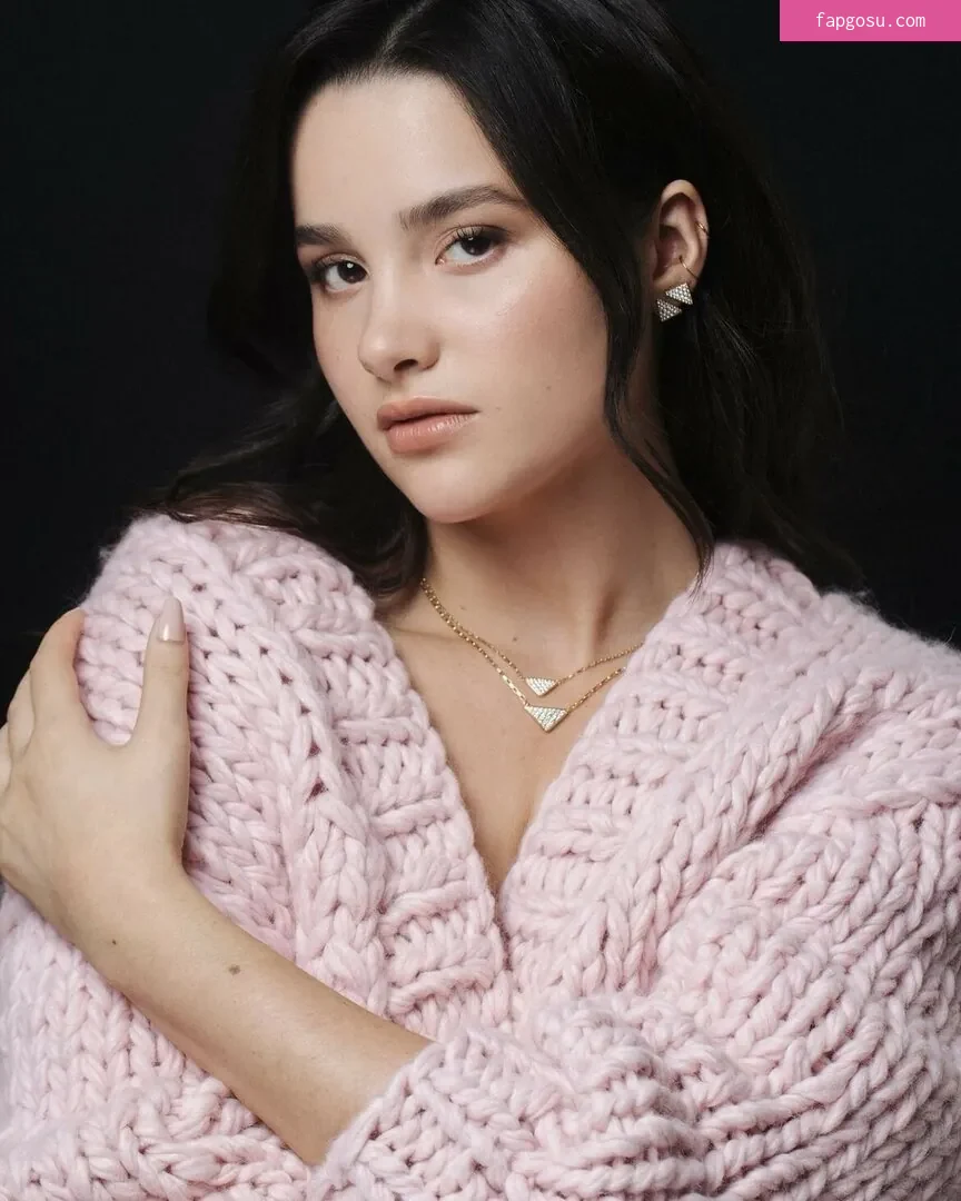 Jules LeBlanc