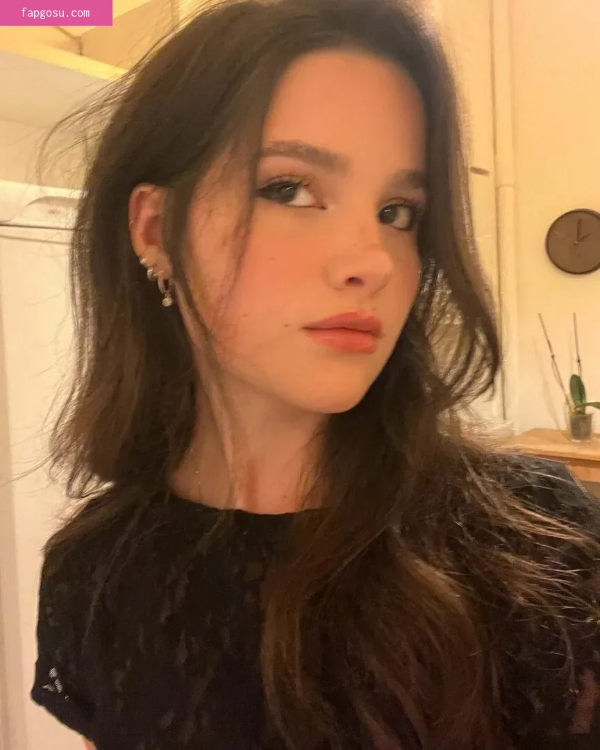Jules LeBlanc