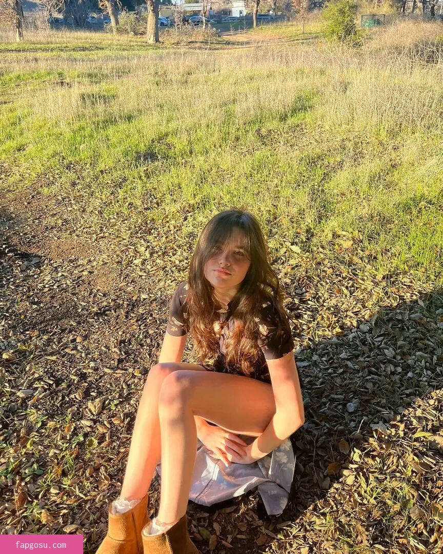 Jules LeBlanc
