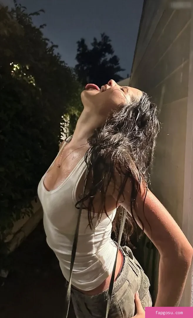 Jules LeBlanc