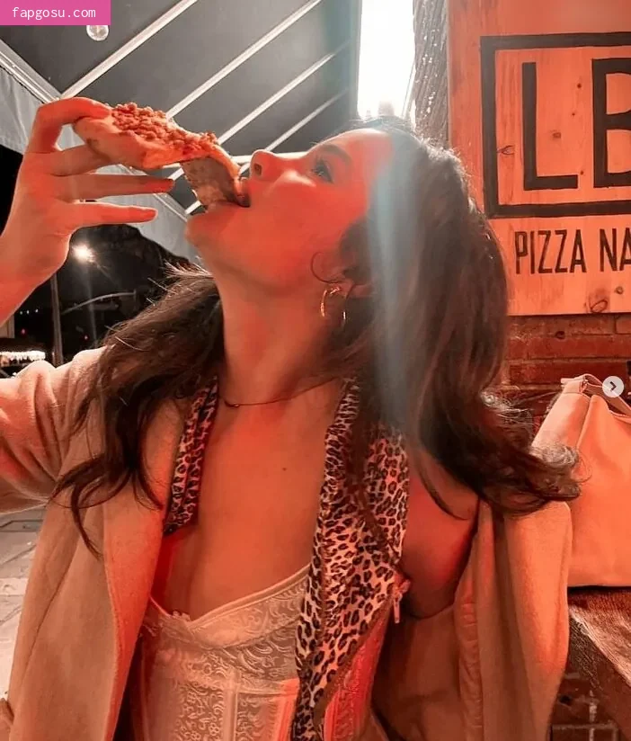 Jules LeBlanc