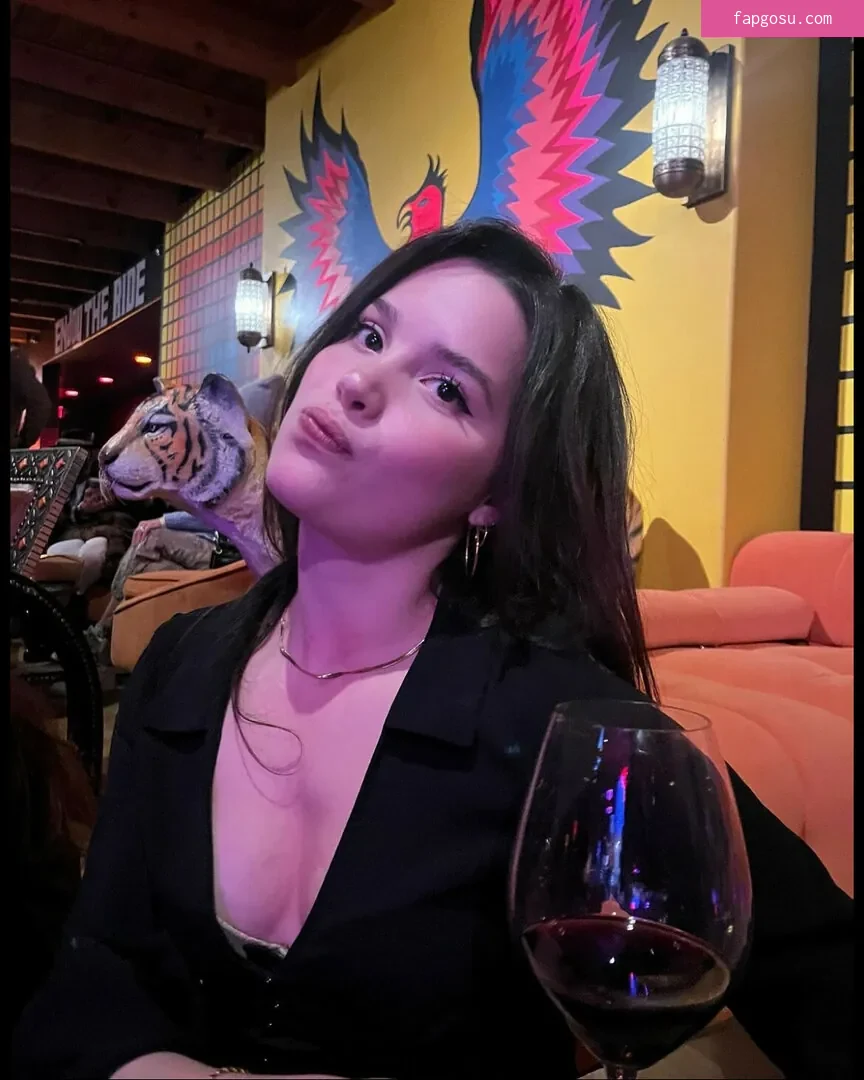 Jules LeBlanc