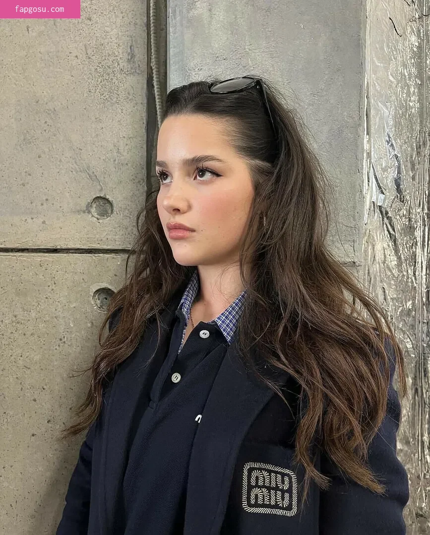 Jules LeBlanc