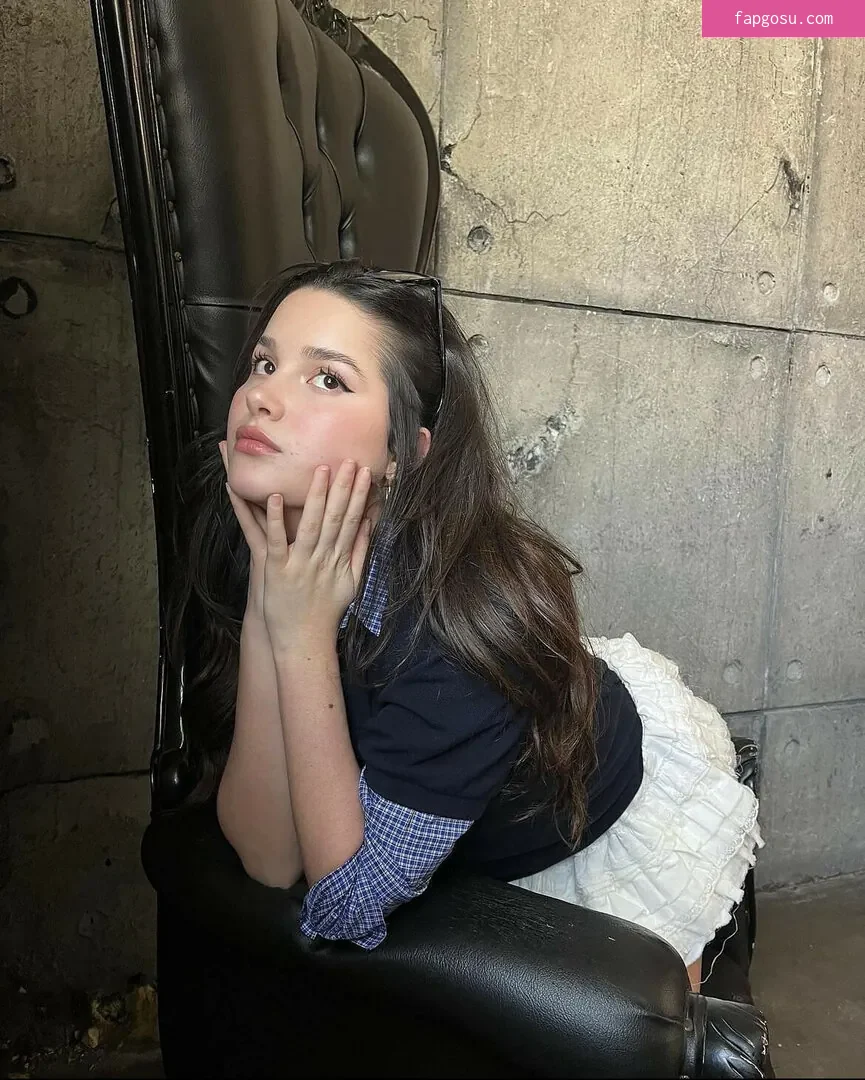 Jules LeBlanc