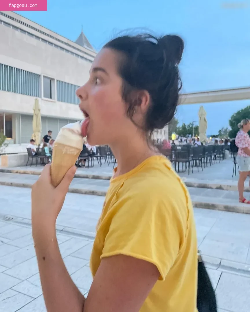 Jules LeBlanc