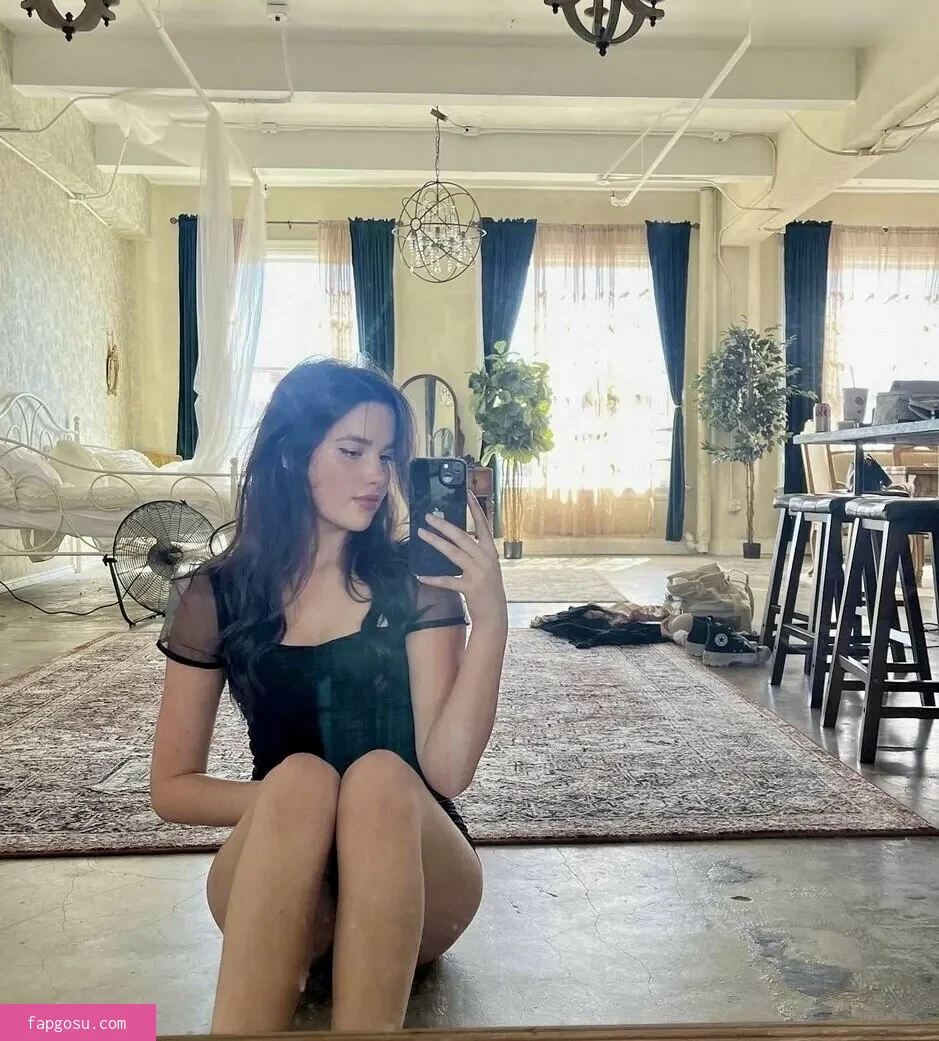 Jules LeBlanc