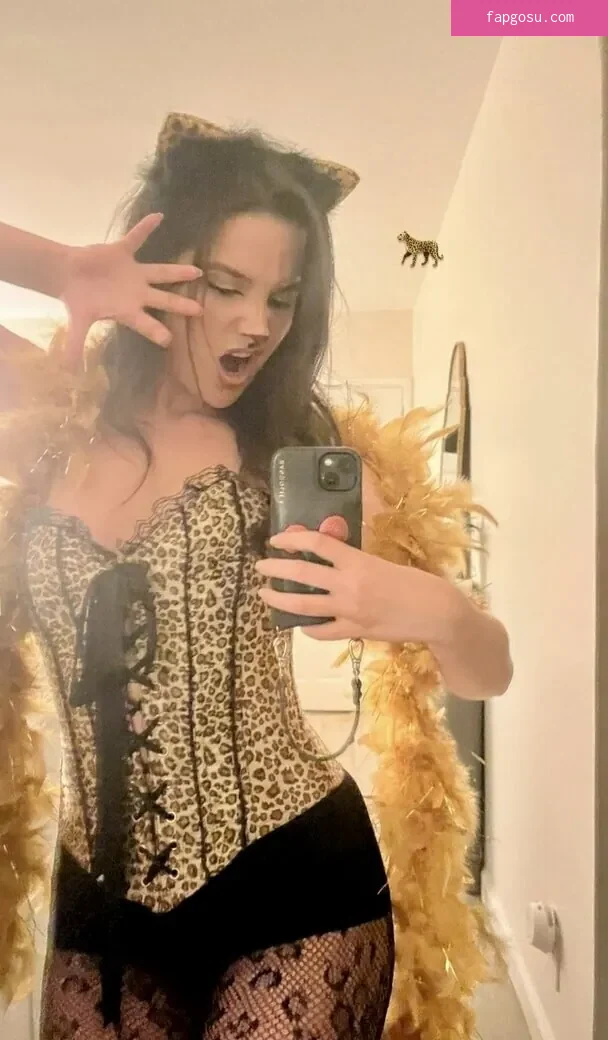 Jules LeBlanc