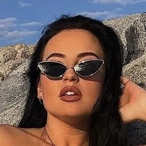 Julia Laurina
