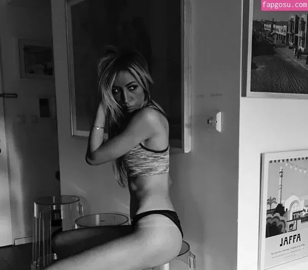 Julia Levy-Boeken