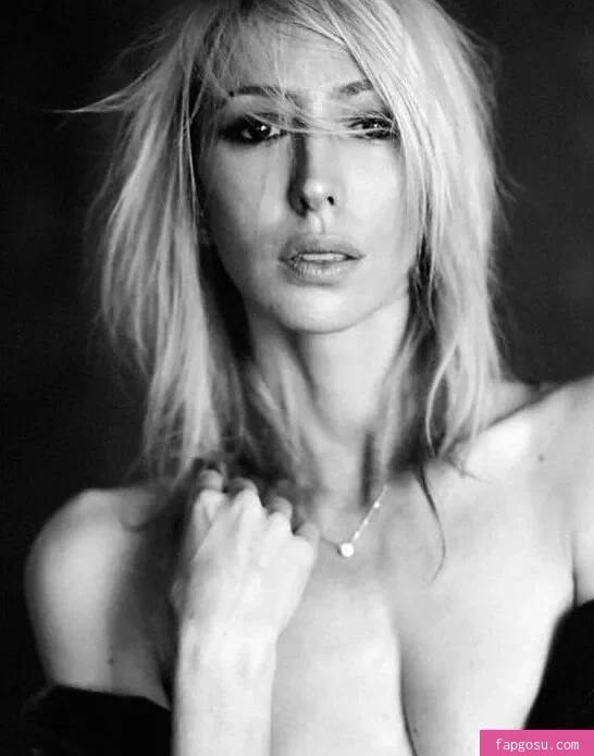 Julia Levy-Boeken
