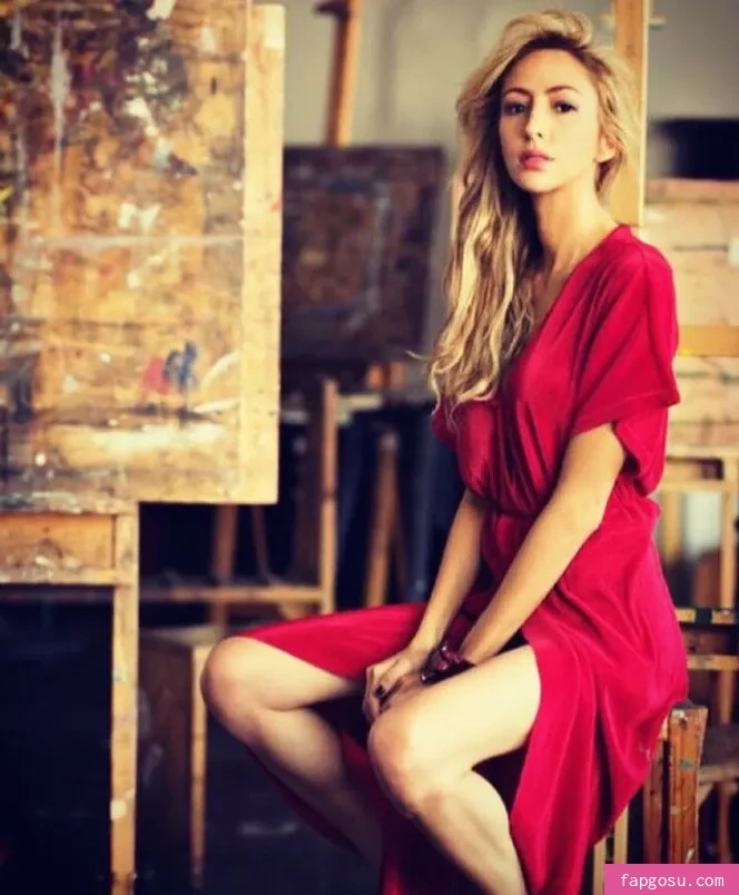 Julia Levy-Boeken
