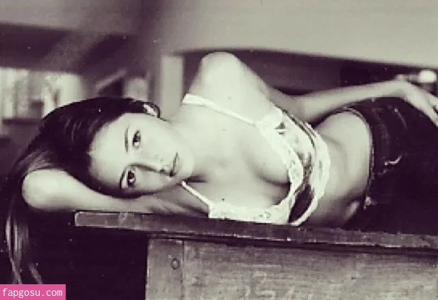 Julia Levy-Boeken