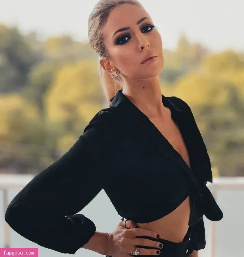 Julia Levy-Boeken