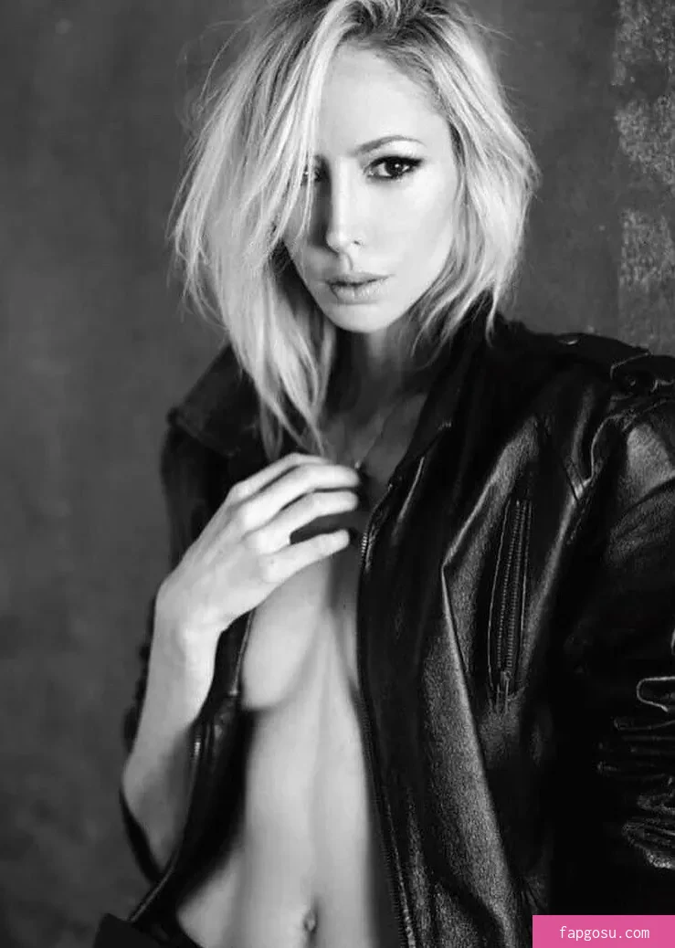 Julia Levy-Boeken