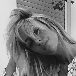 Julia Levy-Boeken