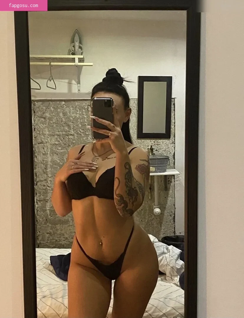 Juliet Lima