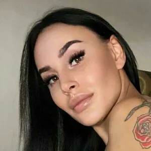 Juliet Lima