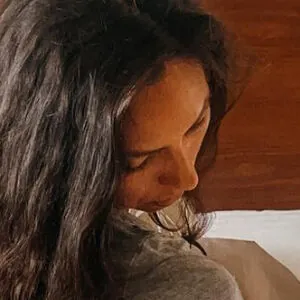 Jackie Marsan