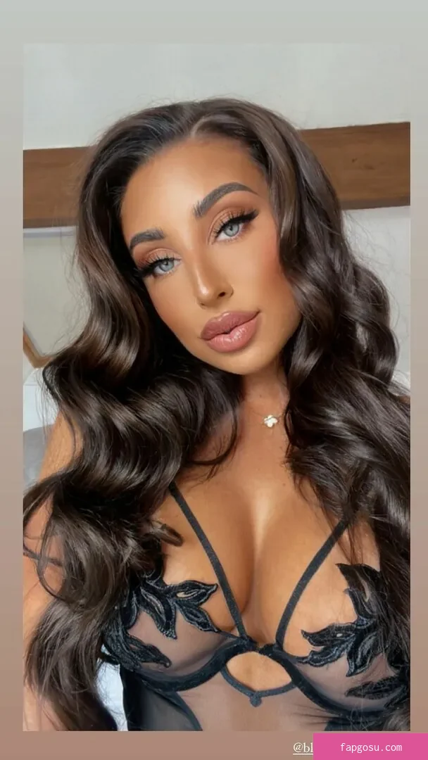 Jade Marie Wadman