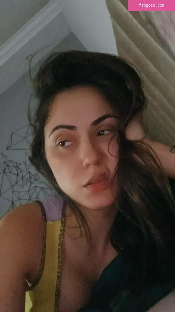 Jana Make