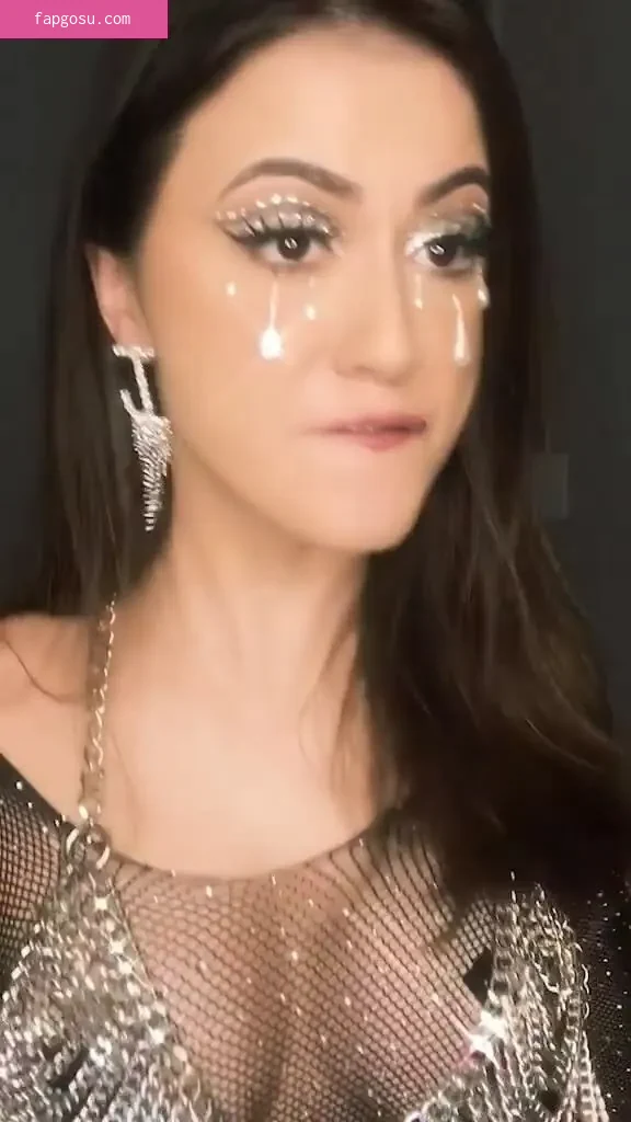 Jana Make