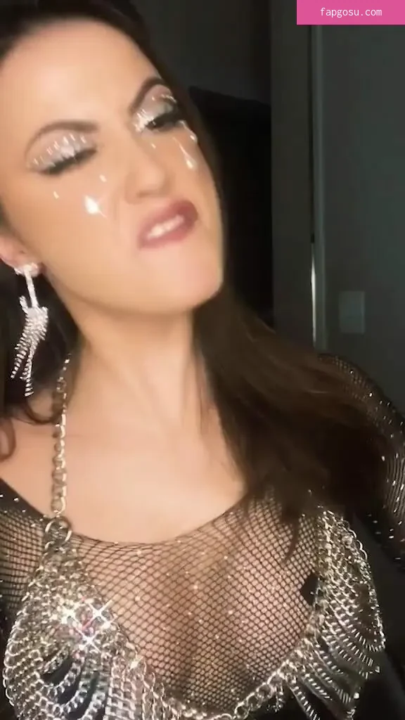 Jana Make