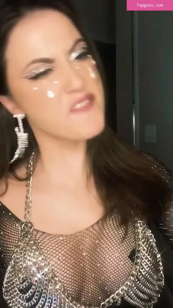 Jana Make