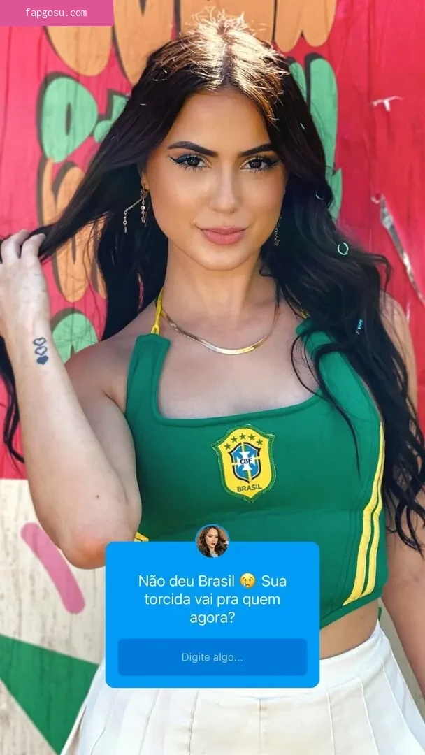 Jana Make
