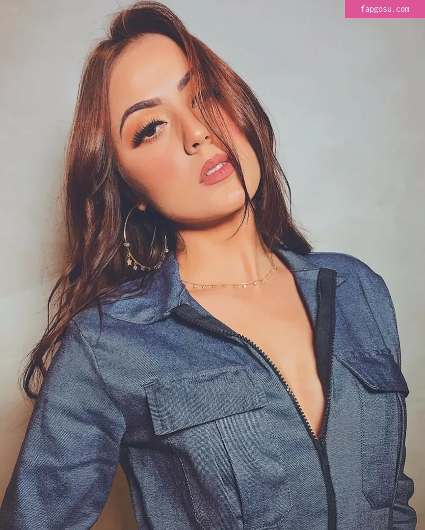 Jana Make