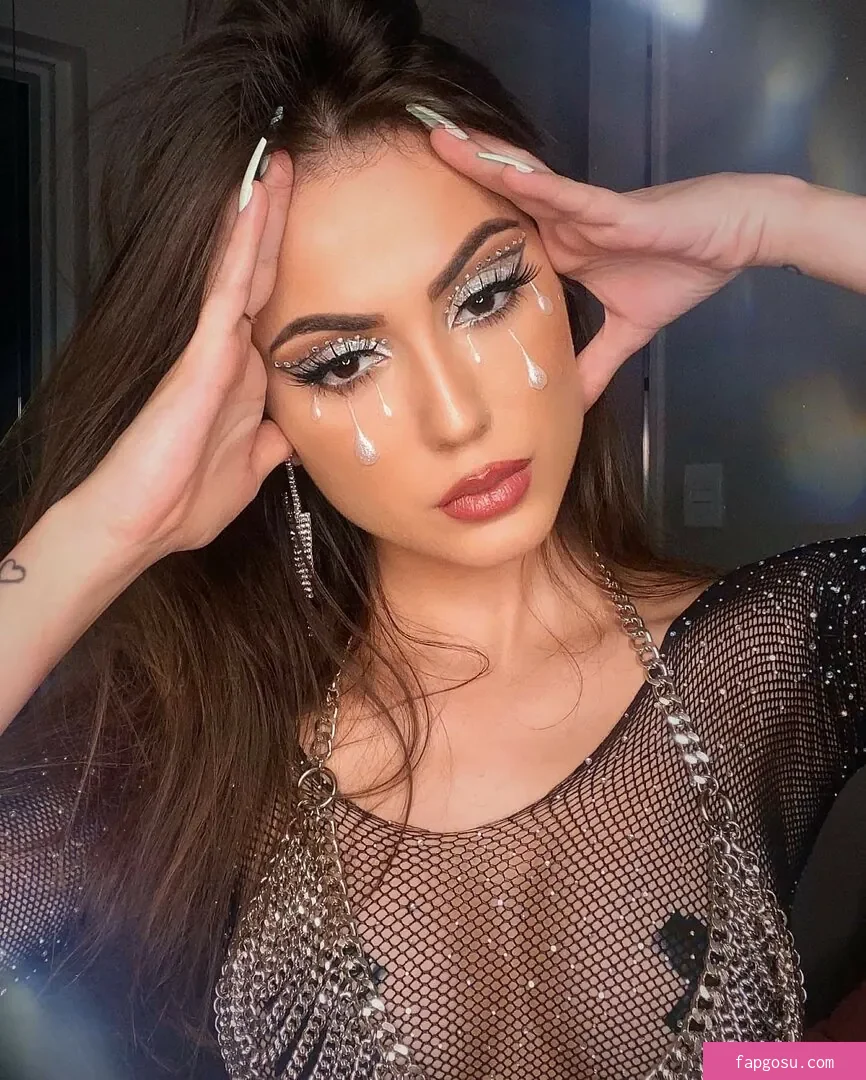 Jana Make