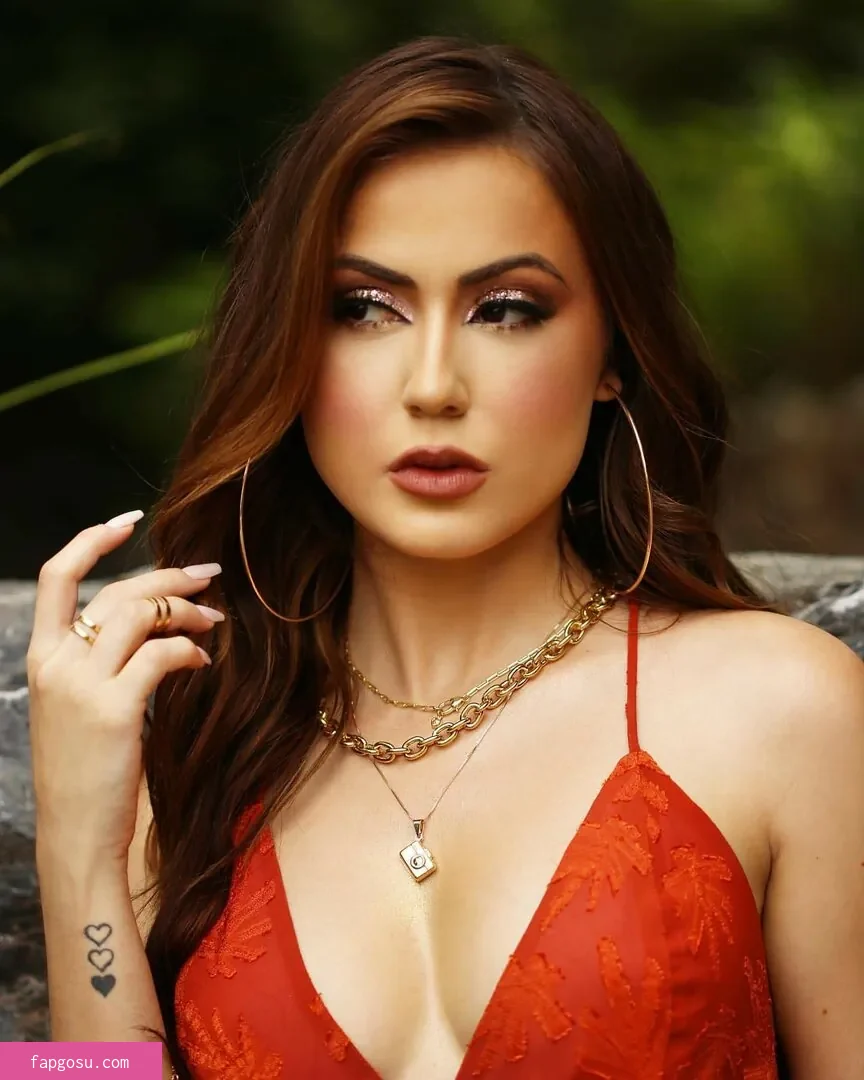 Jana Make