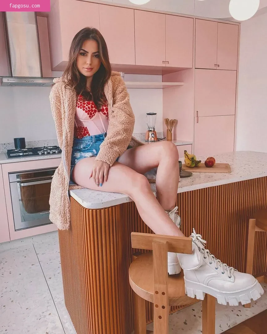 Jana Make