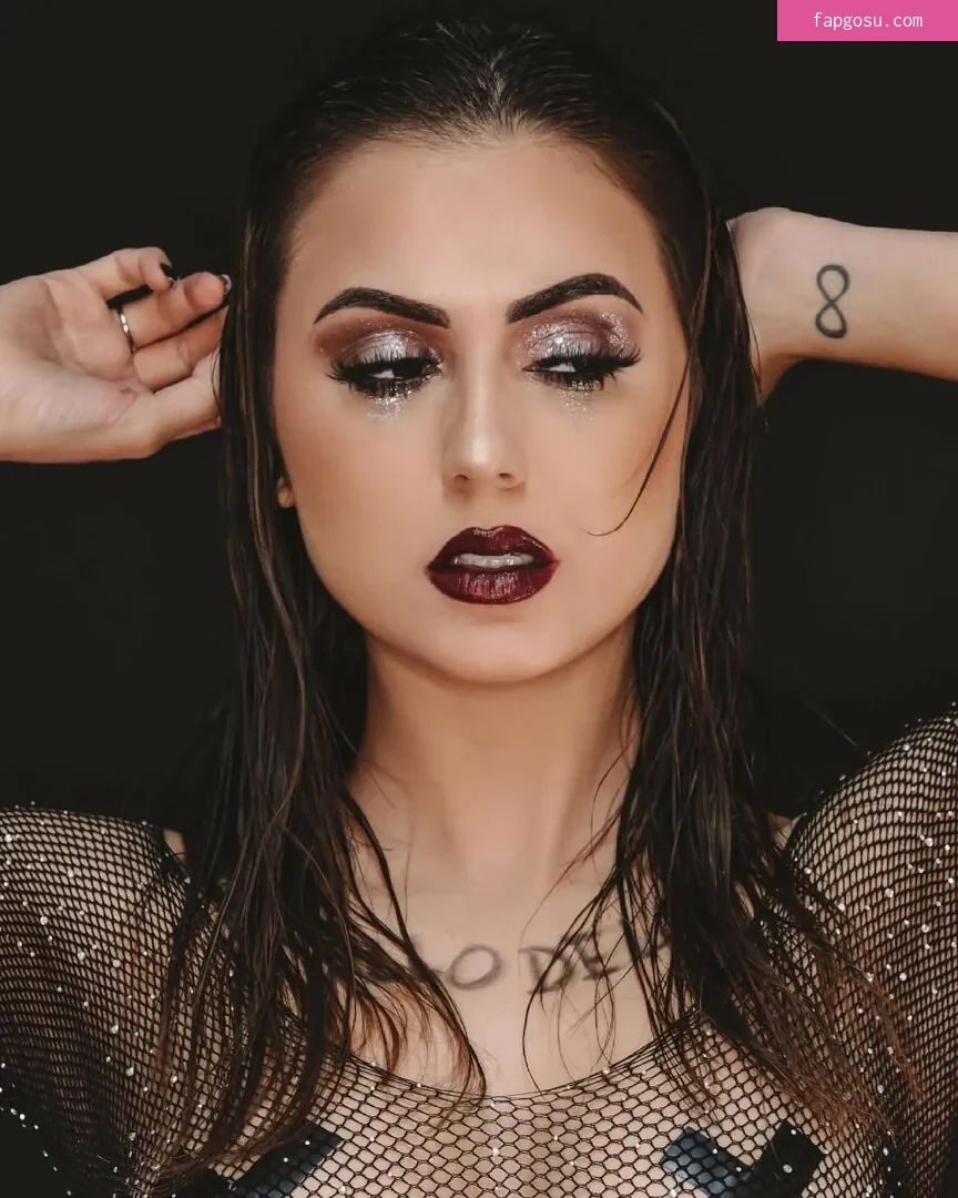 Jana Make