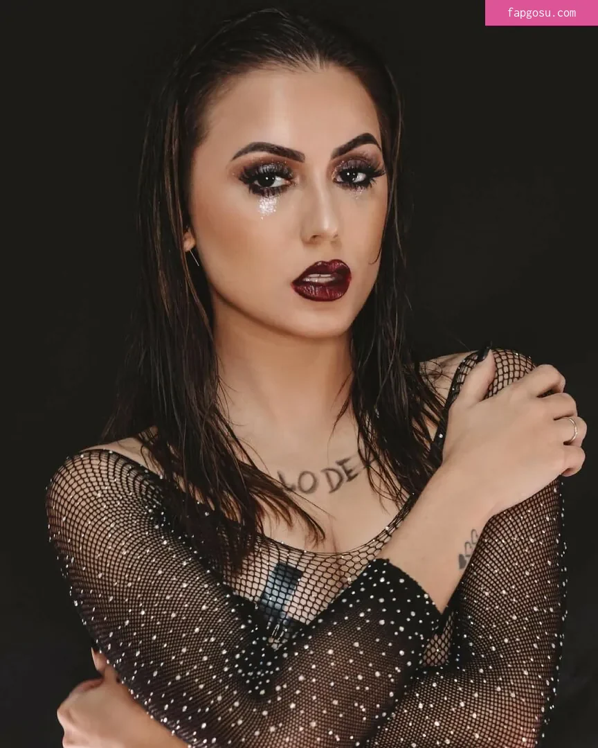 Jana Make