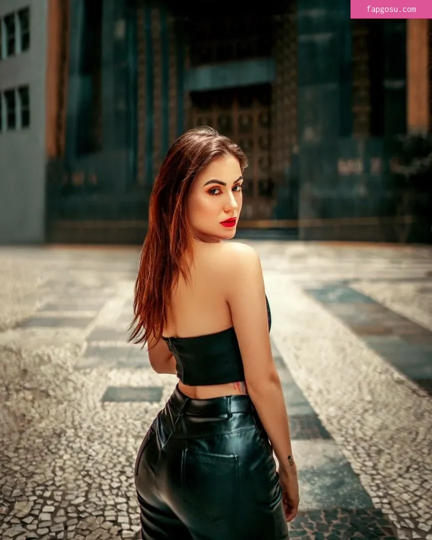 Jana Make