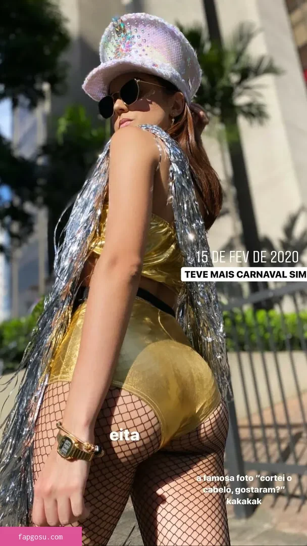 Jana Make