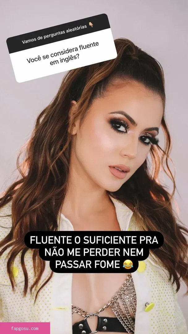 Jana Make