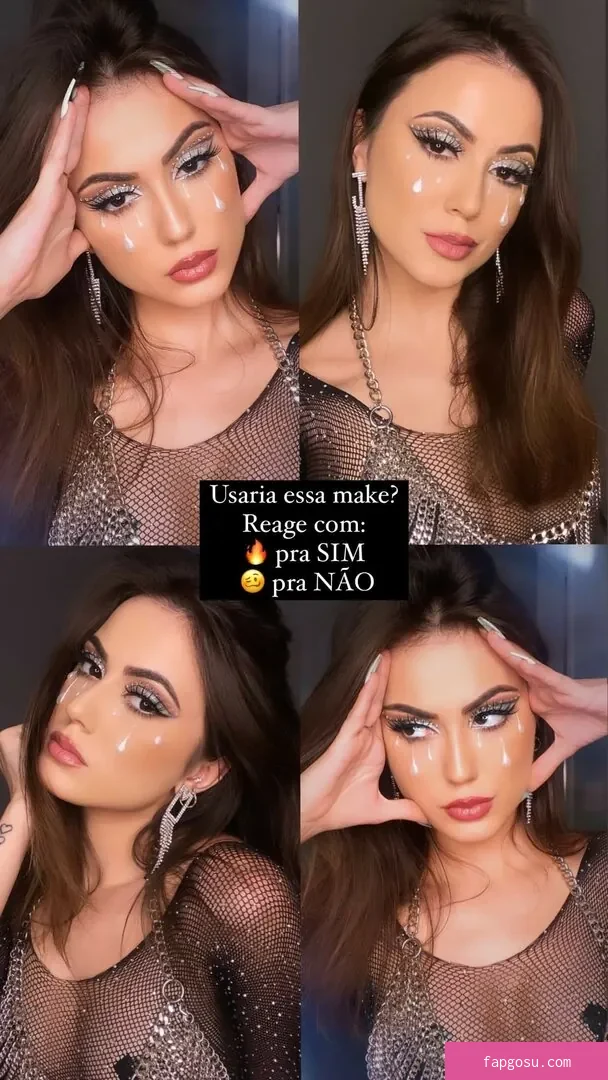 Jana Make
