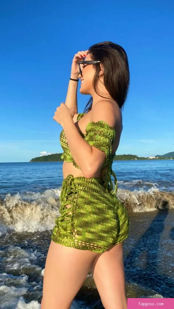 Jana Make