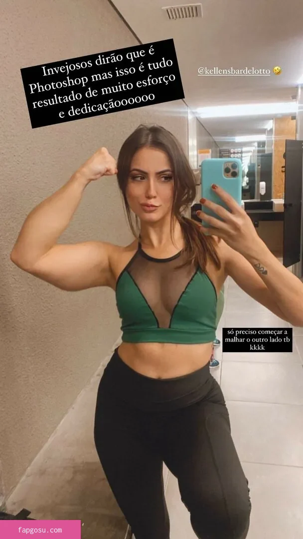 Jana Make