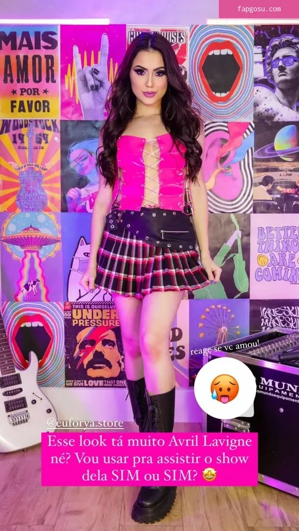 Jana Make
