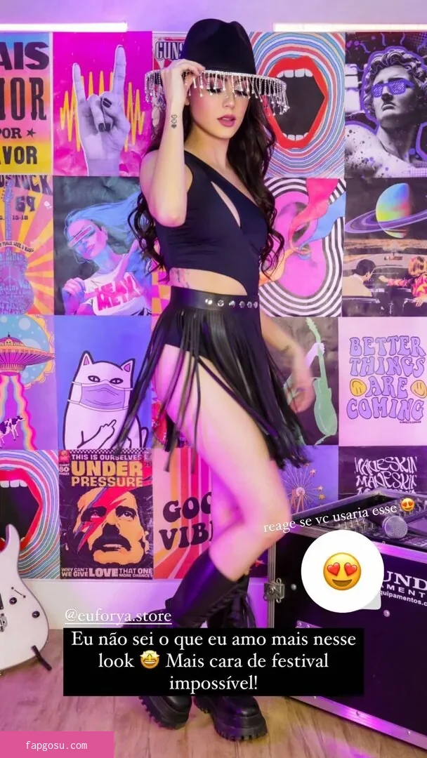 Jana Make