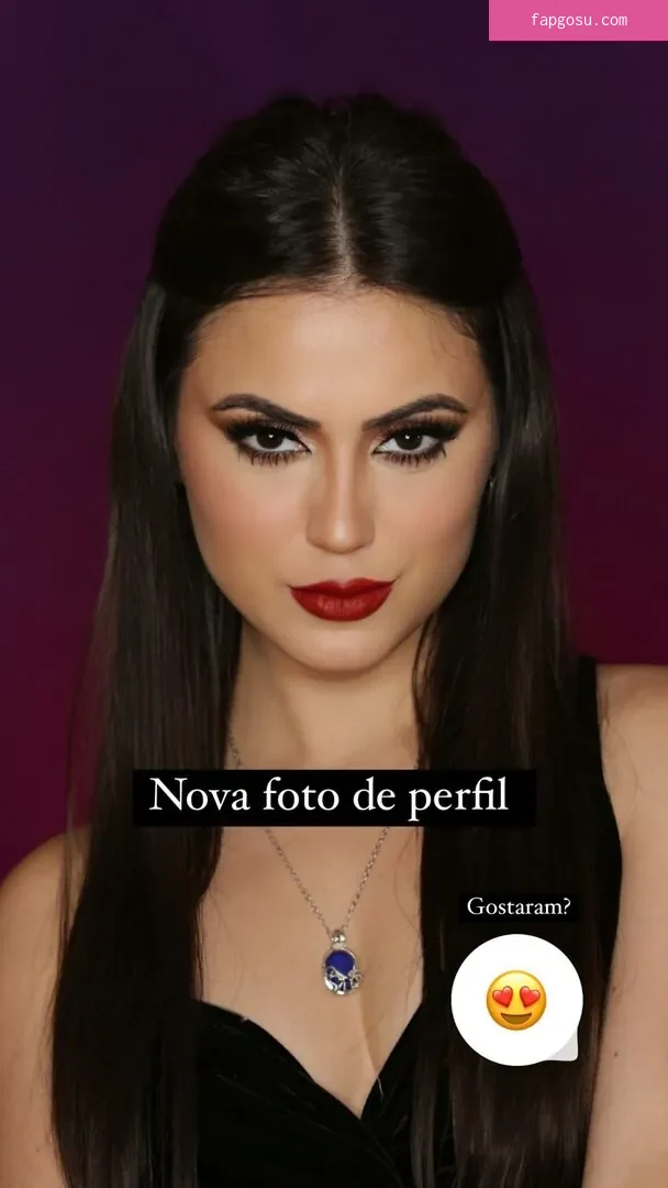 Jana Make