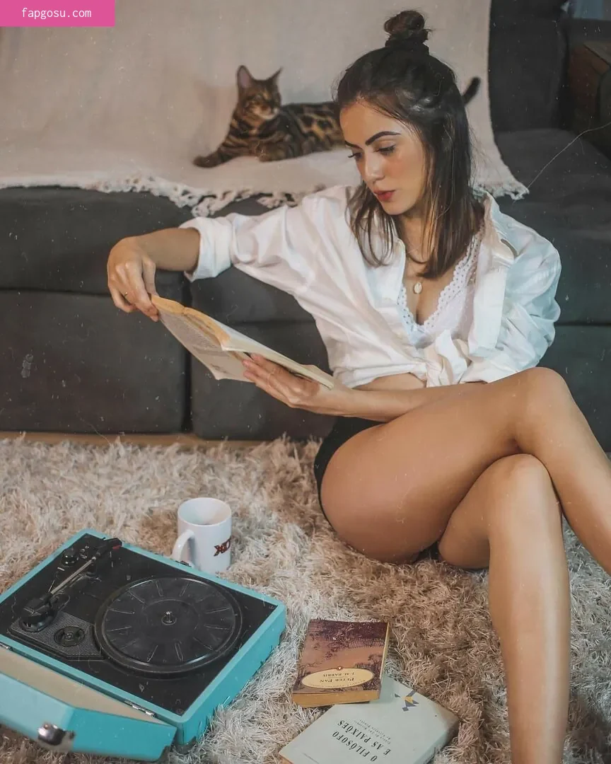 Jana Make