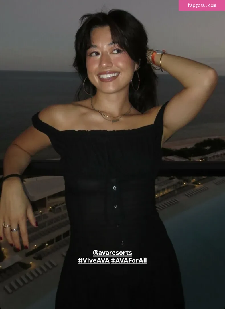 Jennifer Mika