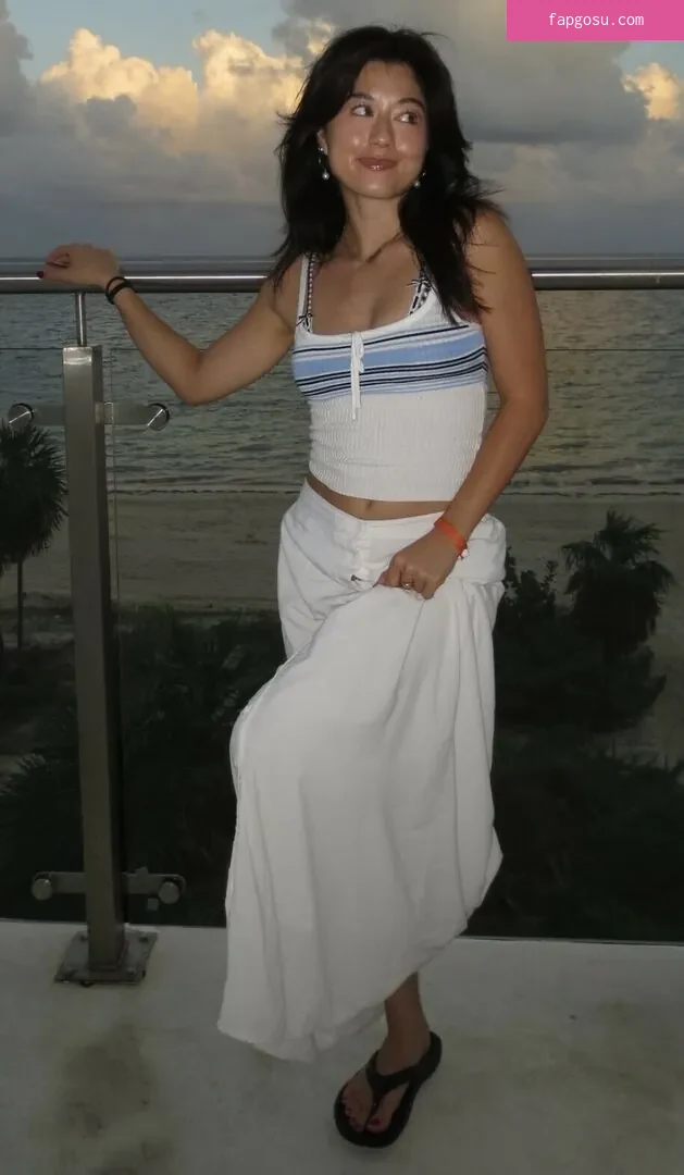 Jennifer Mika