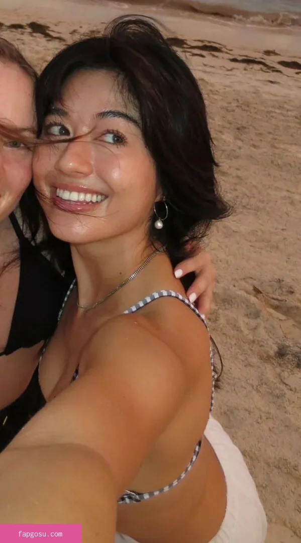 Jennifer Mika